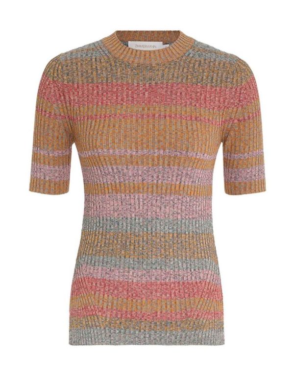 Horizonthreads.shope2dad2e345 1