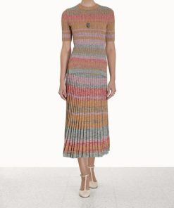 Horizonthreads.shope2dad2e345 2