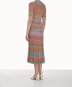 Horizonthreads.shope2dad2e345 4