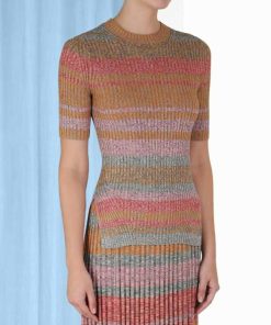 Horizonthreads.shope2dad2e345 5