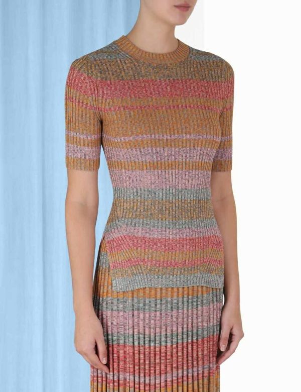 Horizonthreads.shope2dad2e345 5