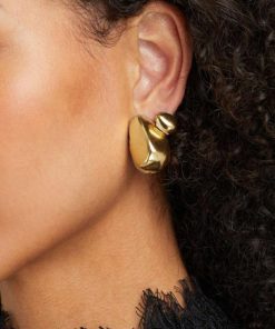 Horizonthreads.shope2e988970c 2