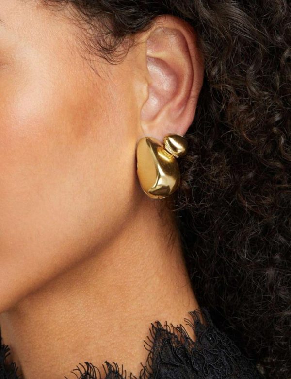 Horizonthreads.shope2e988970c 2