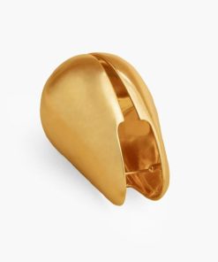 Horizonthreads.shope2e988970c 3