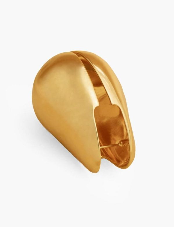 Horizonthreads.shope2e988970c 3