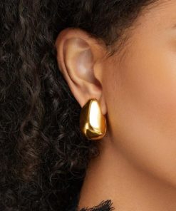 Horizonthreads.shope2e988970c 4