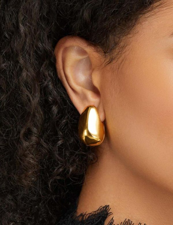 Horizonthreads.shope2e988970c 4