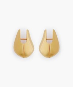 Horizonthreads.shope2e988970c 5