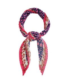 Horizonthreads.shope3072ef317 1