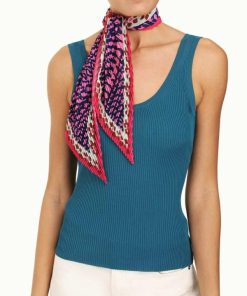 Horizonthreads.shope3072ef317 2