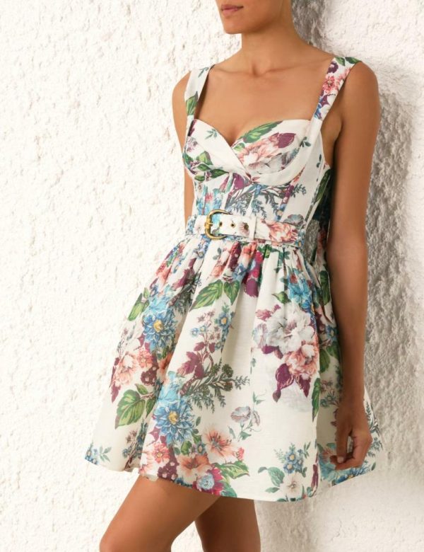 Horizonthreads.shope37423fd85 2