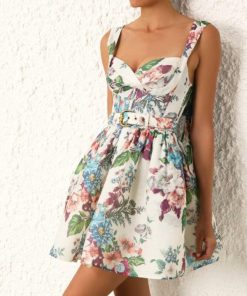 Horizonthreads.shope37423fd85 2