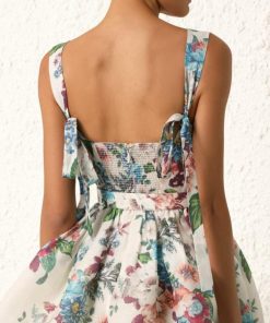 Horizonthreads.shope37423fd85 5