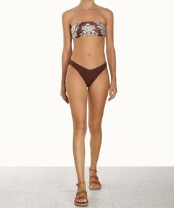 Horizonthreads.shope3853deb5c 2