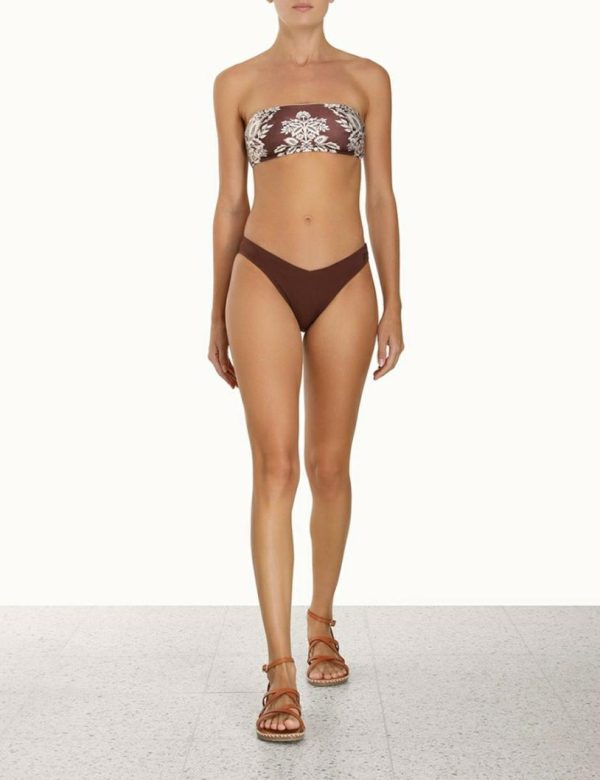 Horizonthreads.shope3853deb5c 2