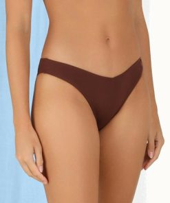 Horizonthreads.shope3853deb5c 5