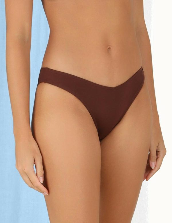 Horizonthreads.shope3853deb5c 5