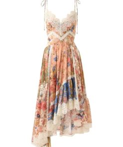 Horizonthreads.shope3d05e3aa3 1