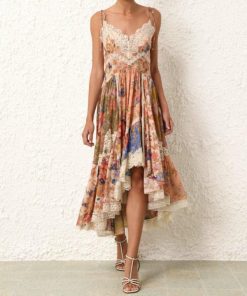 Horizonthreads.shope3d05e3aa3 2