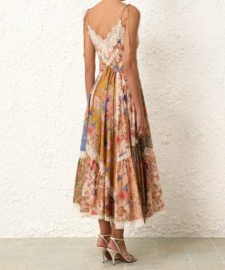 Horizonthreads.shope3d05e3aa3 4