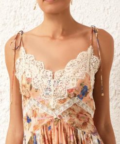 Horizonthreads.shope3d05e3aa3 5