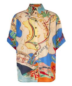 Horizonthreads.shope451d86499 1