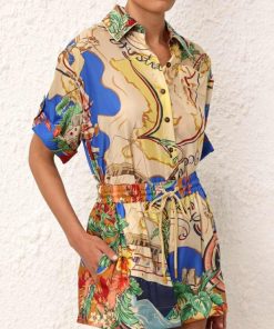 Horizonthreads.shope451d86499 2