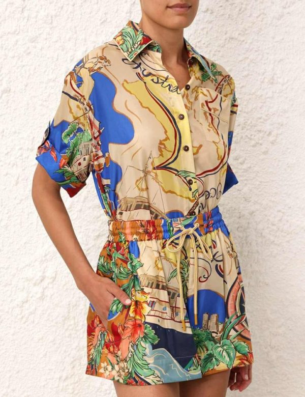 Horizonthreads.shope451d86499 2