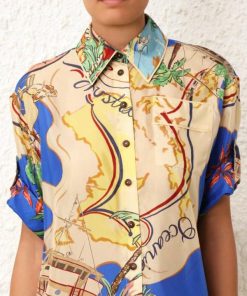 Horizonthreads.shope451d86499 5