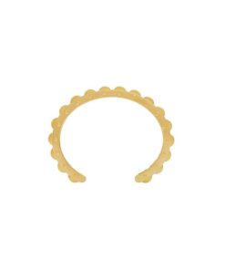 Horizonthreads.shope4e3ef9487 1