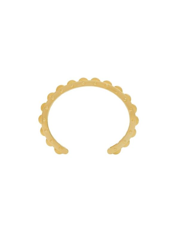 Horizonthreads.shope4e3ef9487 1