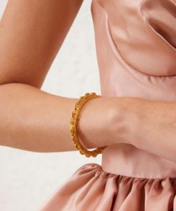 Horizonthreads.shope4e3ef9487 2