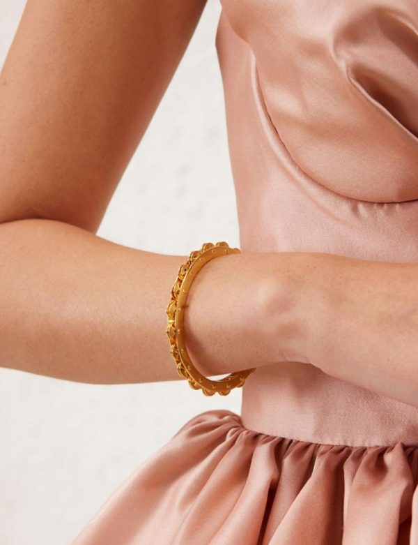 Horizonthreads.shope4e3ef9487 2