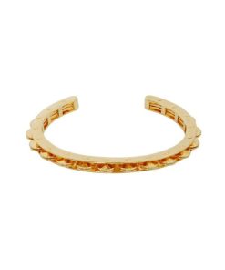 Horizonthreads.shope4e3ef9487 3