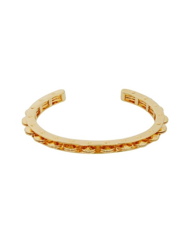 Horizonthreads.shope4e3ef9487 3