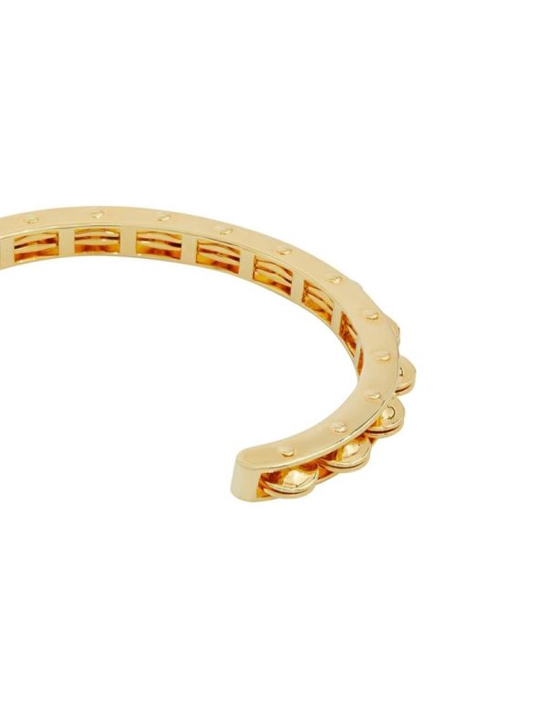 Horizonthreads.shope4e3ef9487 4