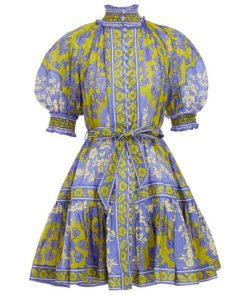 Horizonthreads.shope4feb76ec0 1