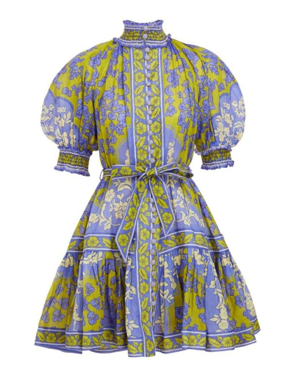 Horizonthreads.shope4feb76ec0 1