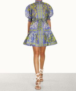 Horizonthreads.shope4feb76ec0 2