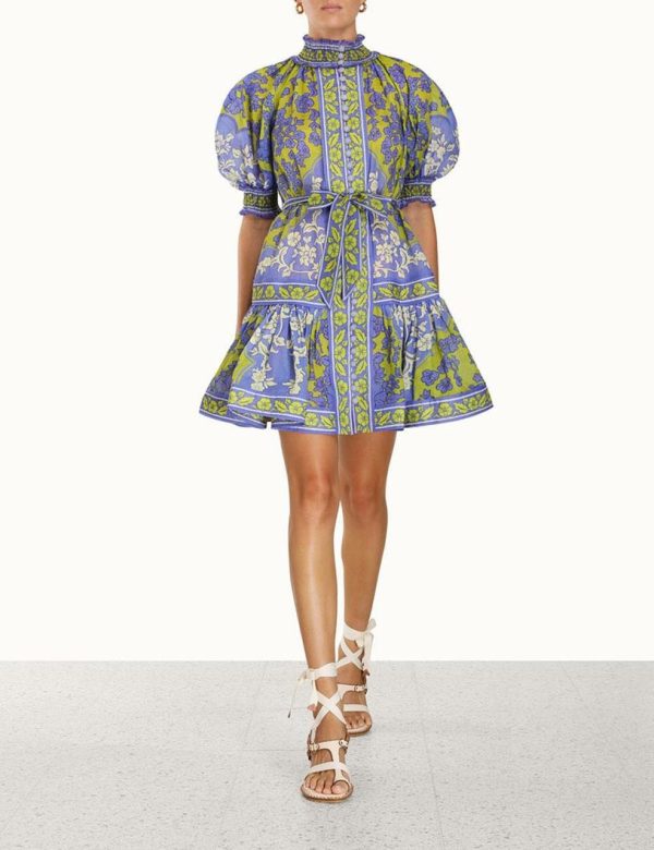 Horizonthreads.shope4feb76ec0 2