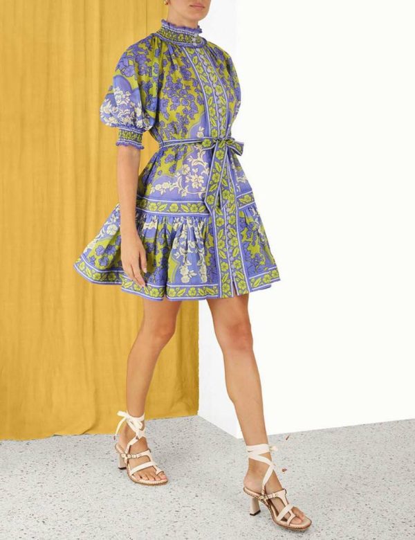 Horizonthreads.shope4feb76ec0 3