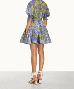 Horizonthreads.shope4feb76ec0 4