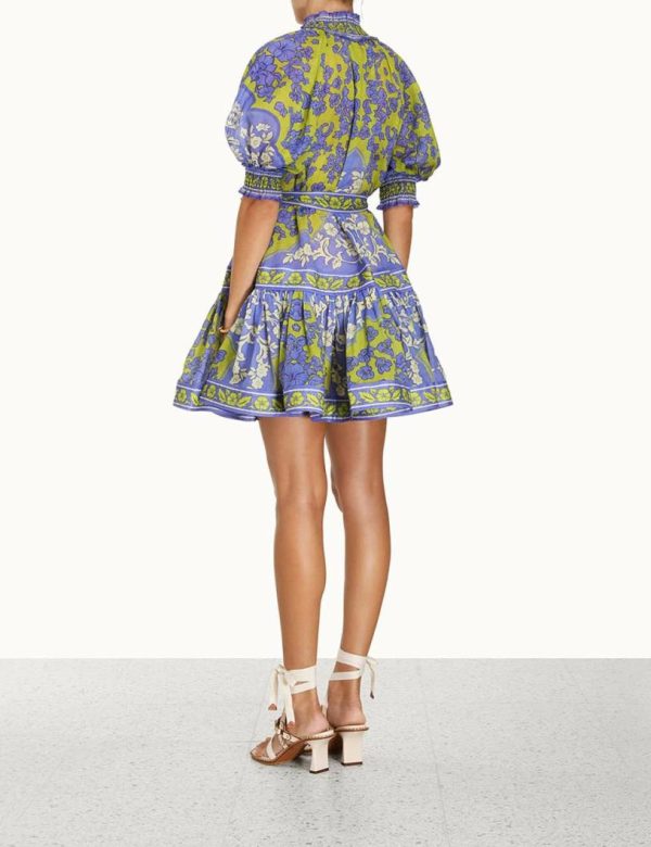 Horizonthreads.shope4feb76ec0 4