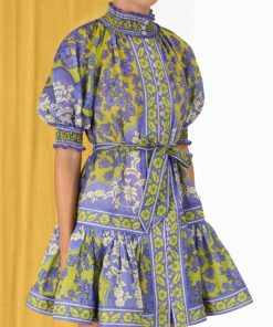 Horizonthreads.shope4feb76ec0 5