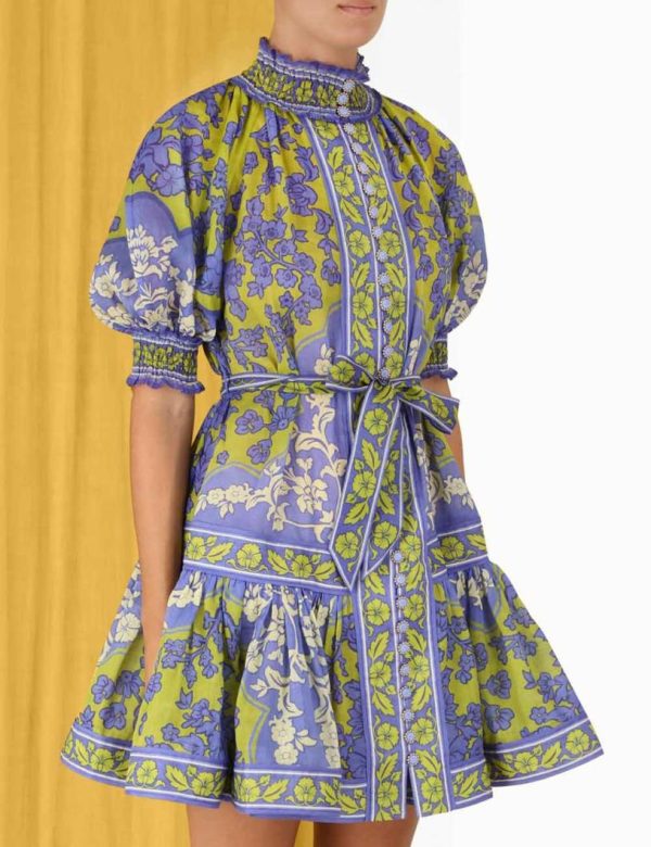 Horizonthreads.shope4feb76ec0 5