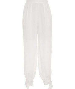 Horizonthreads.shope565a9fbd2 1