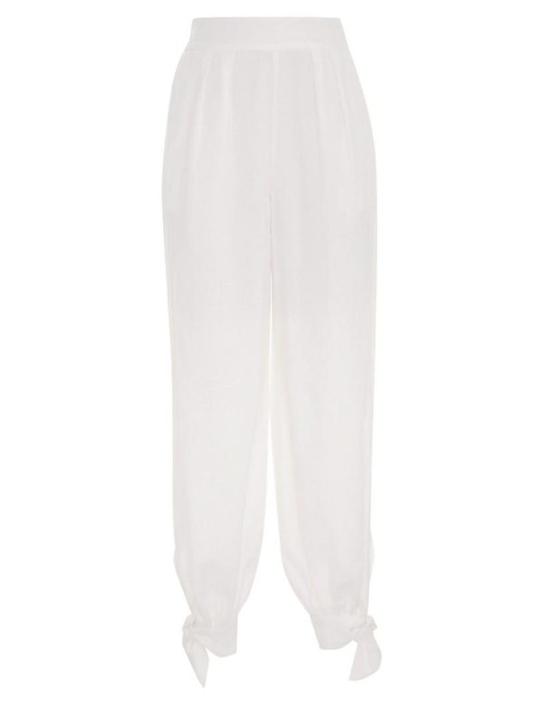 Horizonthreads.shope565a9fbd2 1