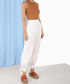 Horizonthreads.shope565a9fbd2 2