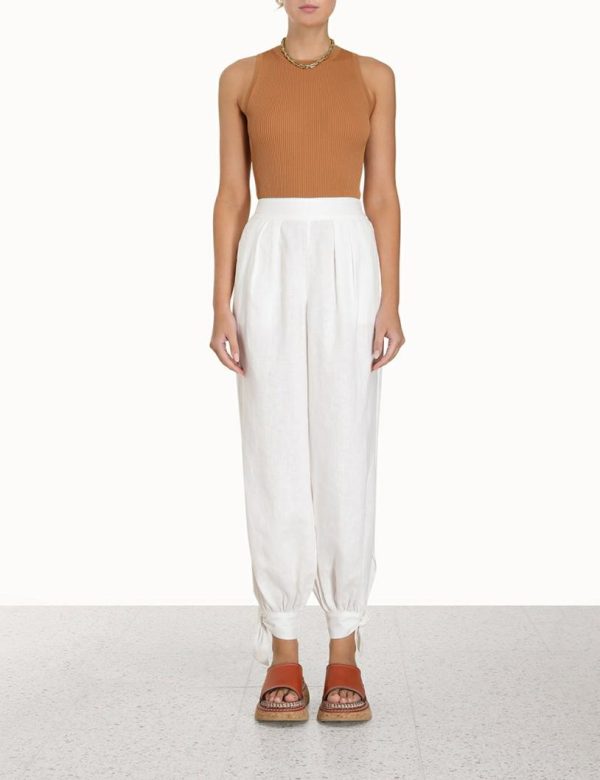 Horizonthreads.shope565a9fbd2 3