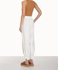 Horizonthreads.shope565a9fbd2 4